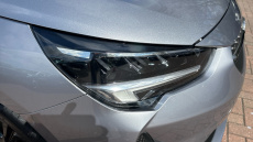 Vauxhall Corsa 1.2 GS 5dr Petrol Hatchback